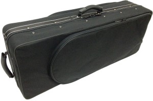 Gewa case na saksofon altowy