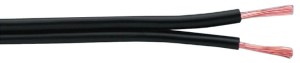 Monacor SPC 75 SW