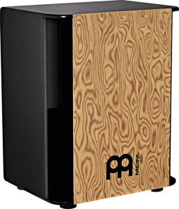 Meinl SUBCAJ6MB-M Subwoofer Cajon
