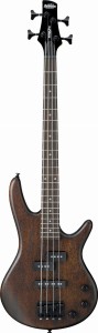 Gitara Basowa - Ibanez GSRM20B WNF