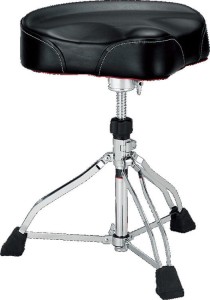 Tama HT530B Drum Throne