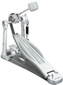 Tama HP310L Speed Cobra
