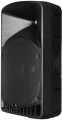 e8b545c6cfd3f009980494f01c891ebc
