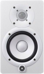 Yamaha HS 5W