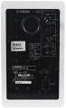 f710eb18a2043d2dc7500f5d6f7617bd