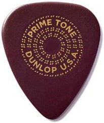 Kostka Gitarowa - Dunlop Primetone Standard 1,00mm