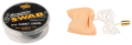 f1487cd80efa54e6605fe2d886a2064b