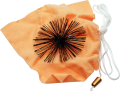 076388f1a85c2a58ba077fa9e8caabdc