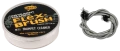 6efad84d3b809661331e76c45189f95e