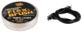 eca99058d48636e478de50c4f0148ace