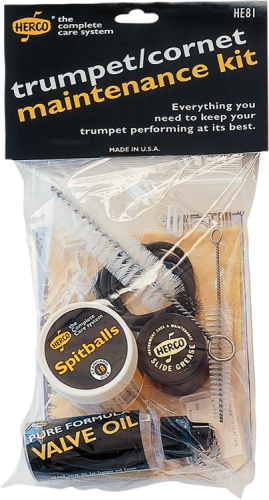 6ff0aed08a8ce18928c17d07173d26f8