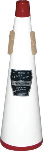 34c51a02f61640d71361c9cb6b2e54ba