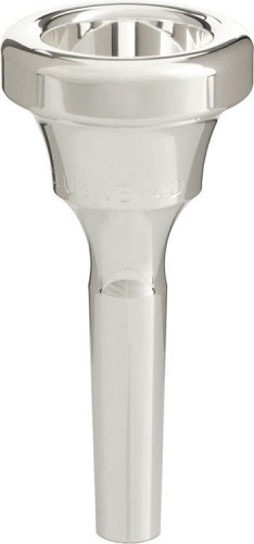 4b992a6c2db62011cf4d6fe7684ac66b