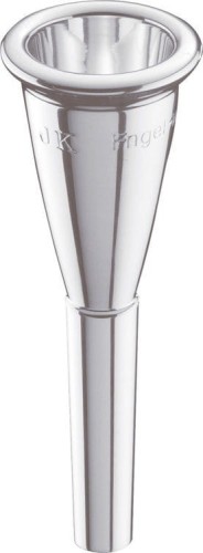 952d926b5776a59a06aa1cf921c1592a