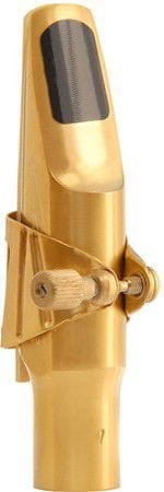 0d713699f9071f5f3fd146cb4f026bce