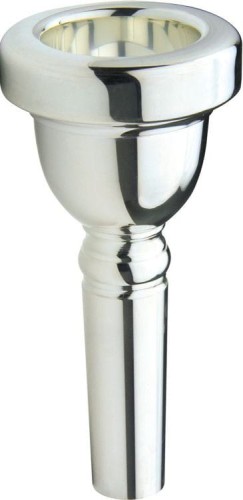 dd3cd25e9ea1541ddf70f806b2b9ad71