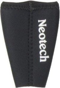 e0a8ac7e3c5a04f224816f794b3e6a2a