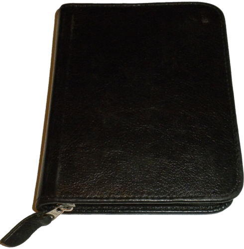 681505e9bdd13dac654a8a6eb8321d45