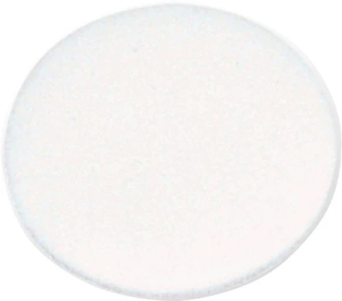 b9102de97e2462a1353da2c5b6fd2c50