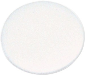 Poduszka - Pisoni Klarnet 6,5mm
