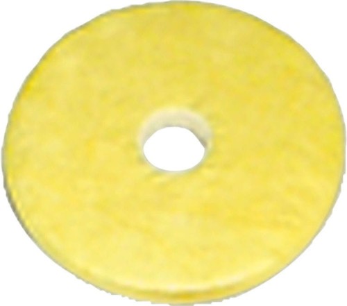 55ff7668e5018a6cbaf39ac19da82891