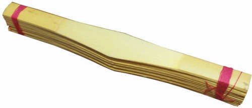 21a54b4df561e4a8aa67322600ff723b