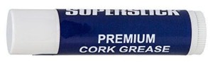 Środek do pielęgnacji - Superslick Cork Grease Premium