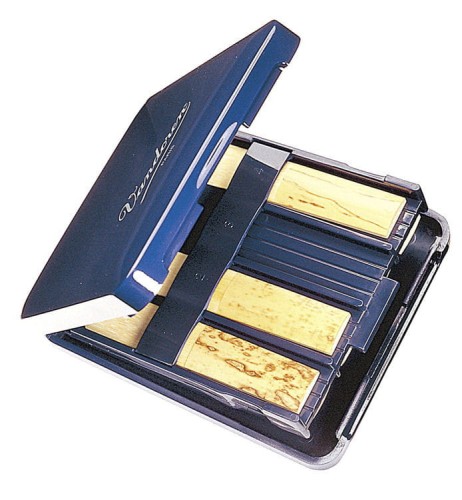 311638da80147d158ada793b8297443f