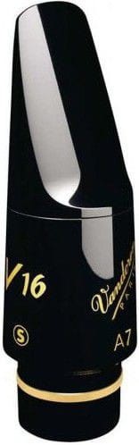 6f5a6ccbb4004922c326a3419d22f8e7