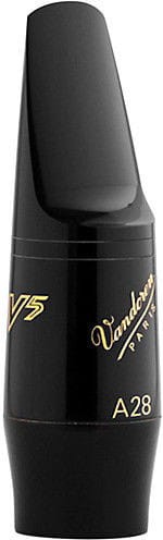 2ec458cbf4109605c6aff6a248aa831c