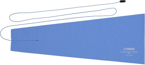 040e12dc160ac3cbe2e9da43ac8240fe