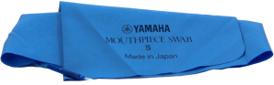 Yamaha Cleaning Swab for Mouthpiece S