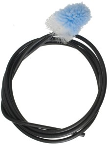 Yamaha Flexible Cleaner L