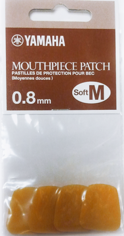 1ed62df7c4503c4b08a55f66e11c74b3