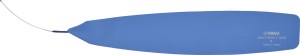 Yamaha Mouthpiece Swab S