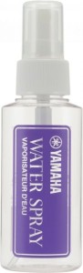 Środek do pielęgnacji - Yamaha Water Spray 80 ml