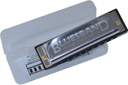 fda27fac6567e560bab9b784f61abf34