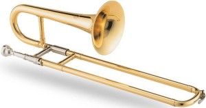 Puzon - Jupiter JST 314L