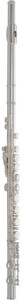 Flet poprzeczny - Prelude by Conn Selmer FL 710 E