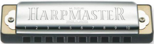 55a1d4f8d1d0215637e5bb5080a2ac3d