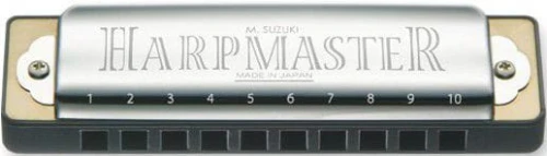 b700b57f2909a4602823977647ca9f11