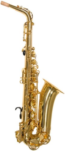 ac38f16d45ac2a34e610a98a500a3afa