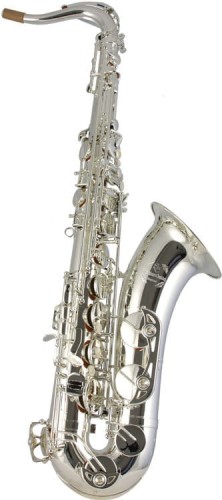 ec94a689a9588b2738297c96fbd864f5