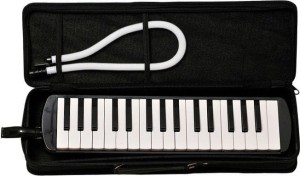 Ever Play Melodyka 32K