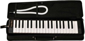 Ever Play Melodyka 37K