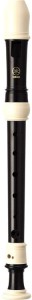 Flet prosty - Yamaha YRS 301 III