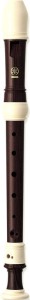 Flet prosty - Yamaha YRS 311 III
