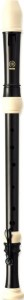 Flet prosty - Yamaha YRT 304 B III