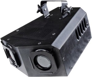 Eurolite DMF 5 Duo