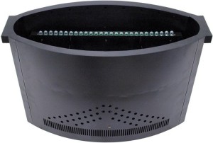 Eurolite LED FL 1500